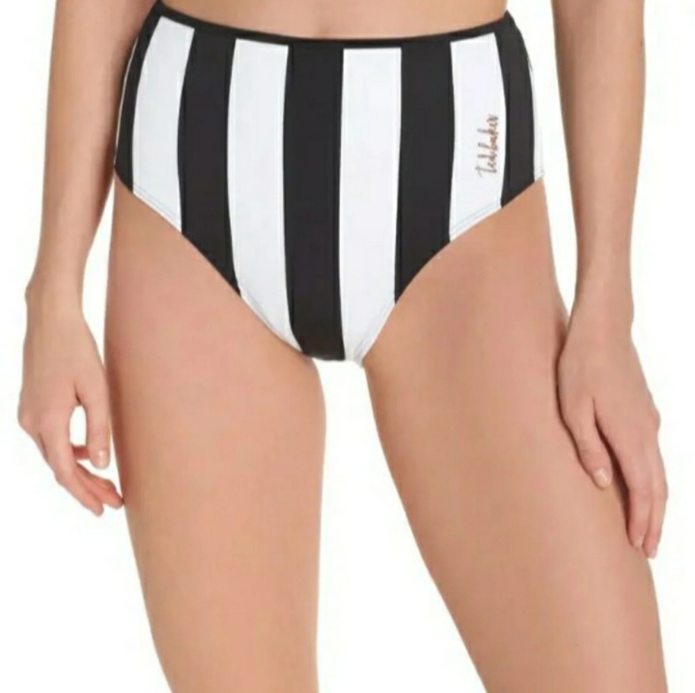 Ted Baker Bikini Bottom
